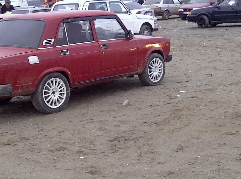 Вазы авито кбр