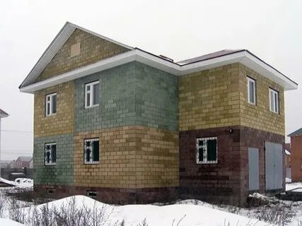 Теплоблок отзывы