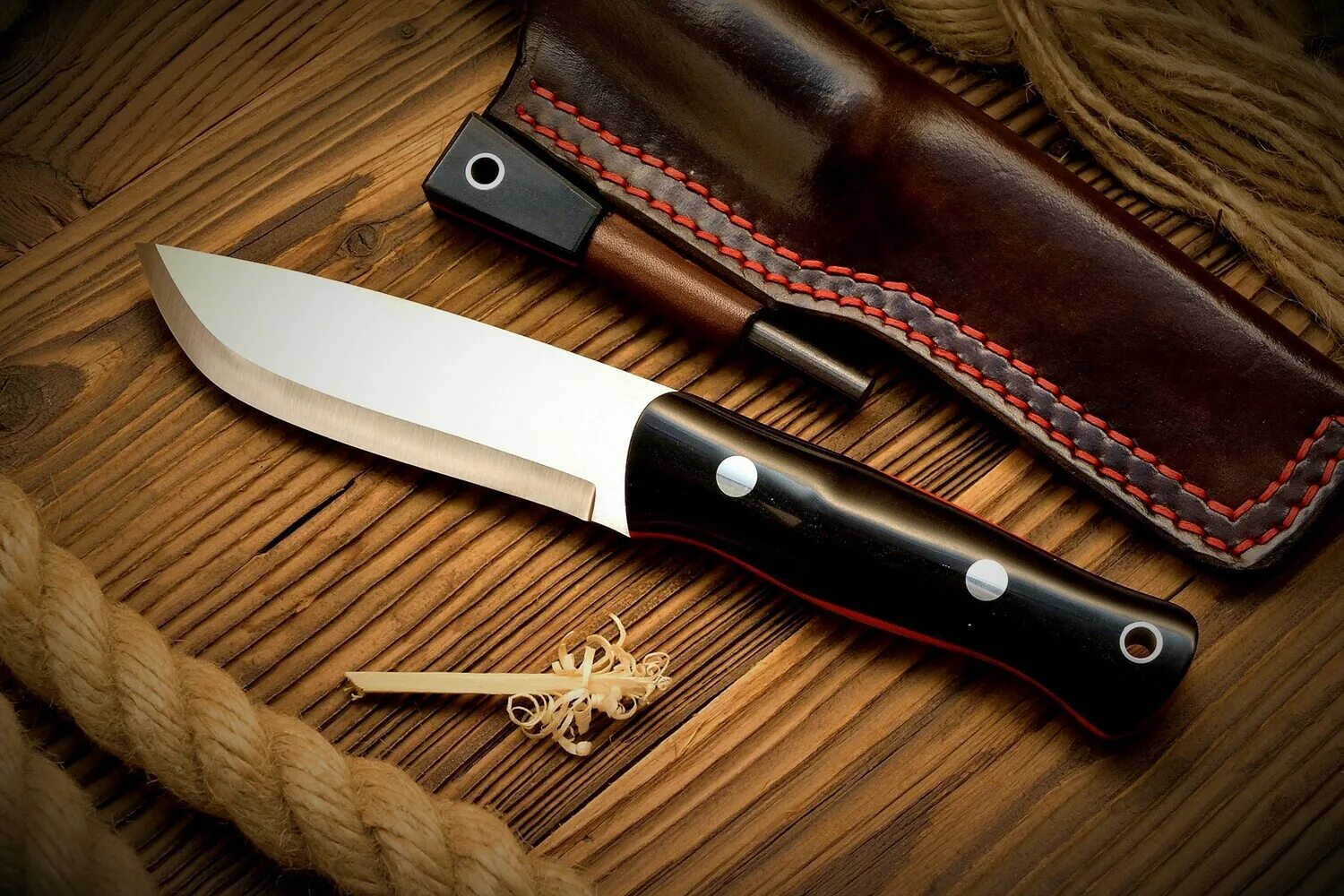 Ножи купить дом. BEAVERKNIFE - Bushcraft America нож. BEAVERKNIFE Bushcraft 'America 2.0'. Beaver Knife бушкрафт Америка. Нож Knife бушкрафт.