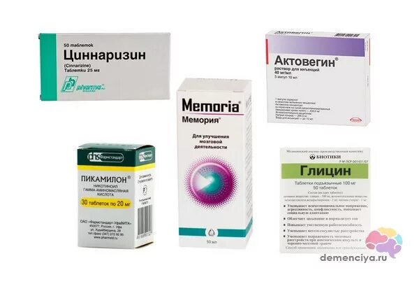 Препараты лечащие астению. Препараты при астении. профилактика альцгеймера препараты. таблетки для предотвращения альцгеймера. таблетки при болезни альцгеймера.