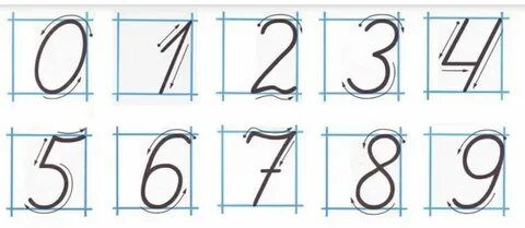 Как пишется 3 недели