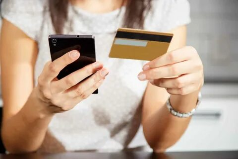 Телефон card