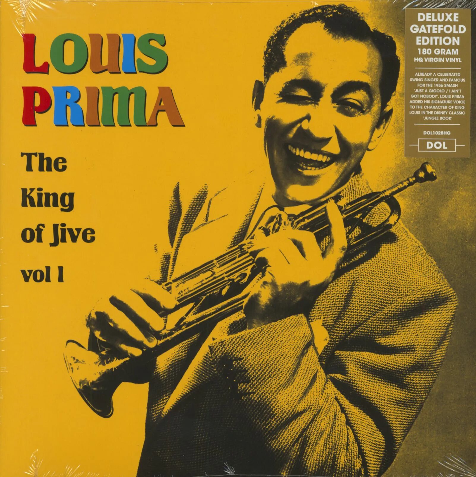 Джаз Луи Прима. Louis-prima фото. Louis prima обложка альбома. Best of Louis prima Луи Прима.