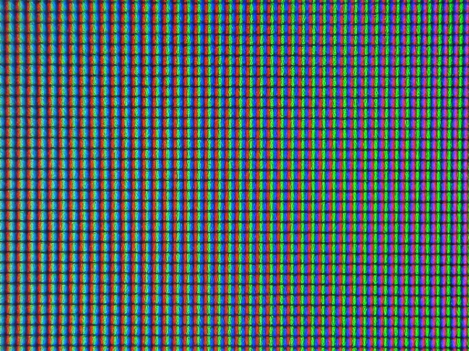 Текстура экрана. Пиксельная сетка. Сетка монитора. Текстура экрана монитора. Название пикселей