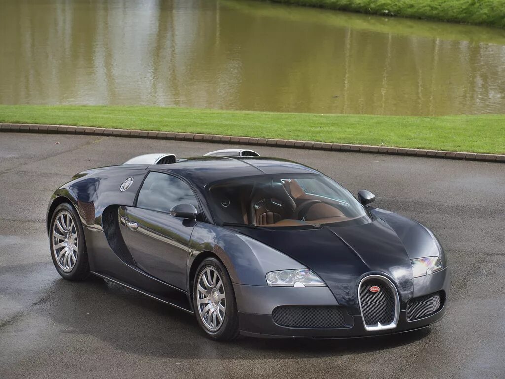 Бугатти 2008. Veyron 2008. Бугатти 1990. Бугатти Вейрон 2008 года. Bugatti 1500