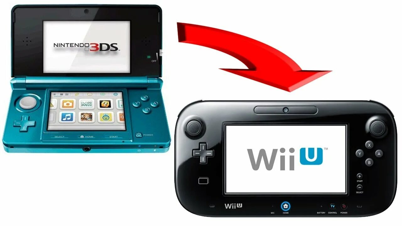 Wii emulator. Wii 3ds. приставки nintendo wii u и 3ds. nintendo 3ds и wii u. wii u комплектация.
