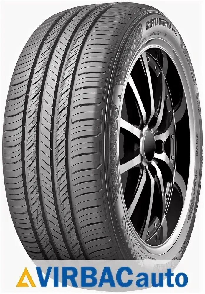 Шины kumho crugen летние отзывы. Кумхо hp71. Kumho Crugen hp71 летняя. Кумхо Крюген hp71. Кумхо Круген НР 71.