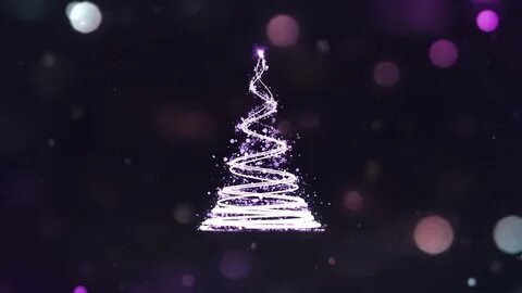Christmas effects