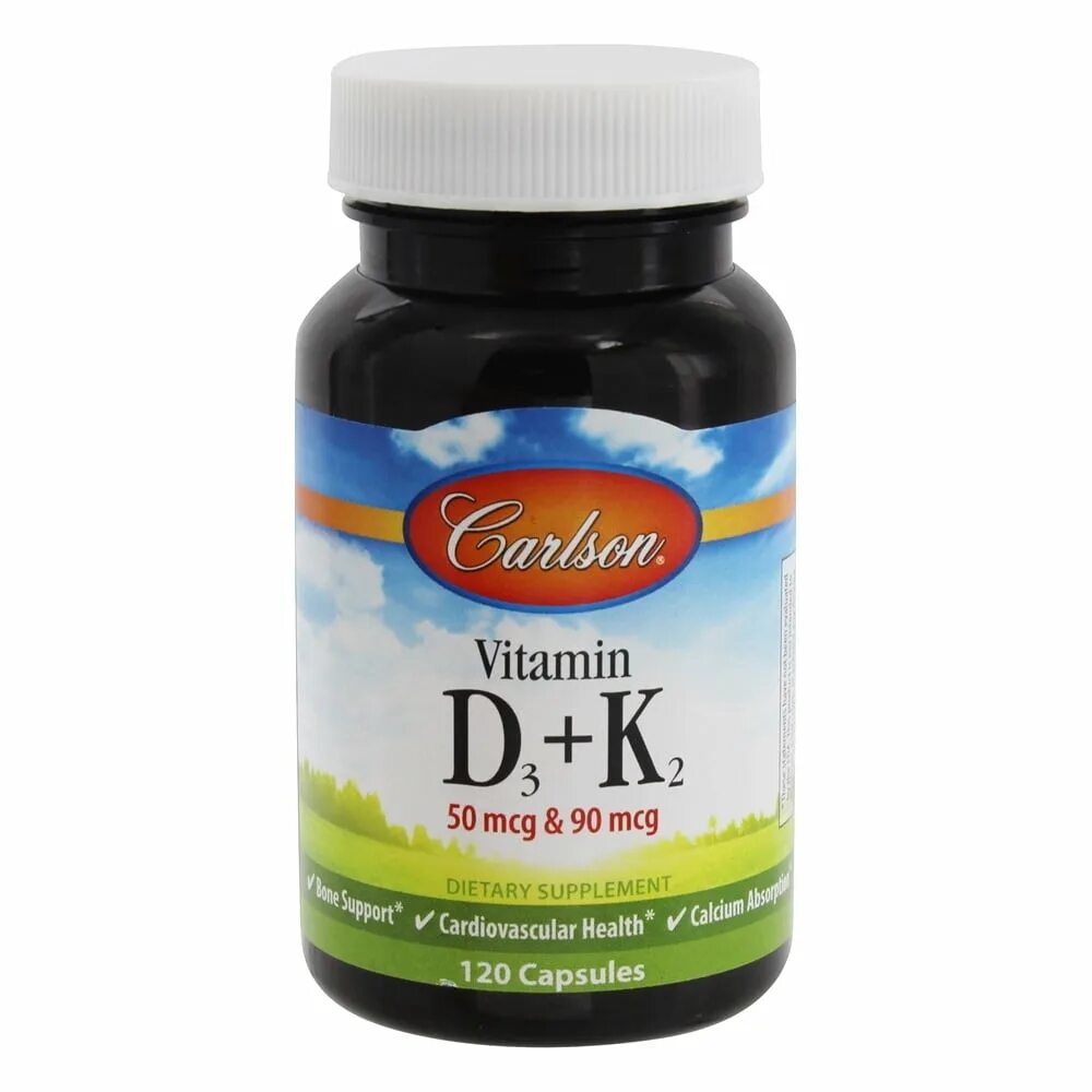 Carlson Labs витамин d3 + k2. Натуральный витамин к2 + d3 капсулы. Solaray Vitamin d3 + k2 125/50mcg 120 v-капс. Витамин д3 k2.