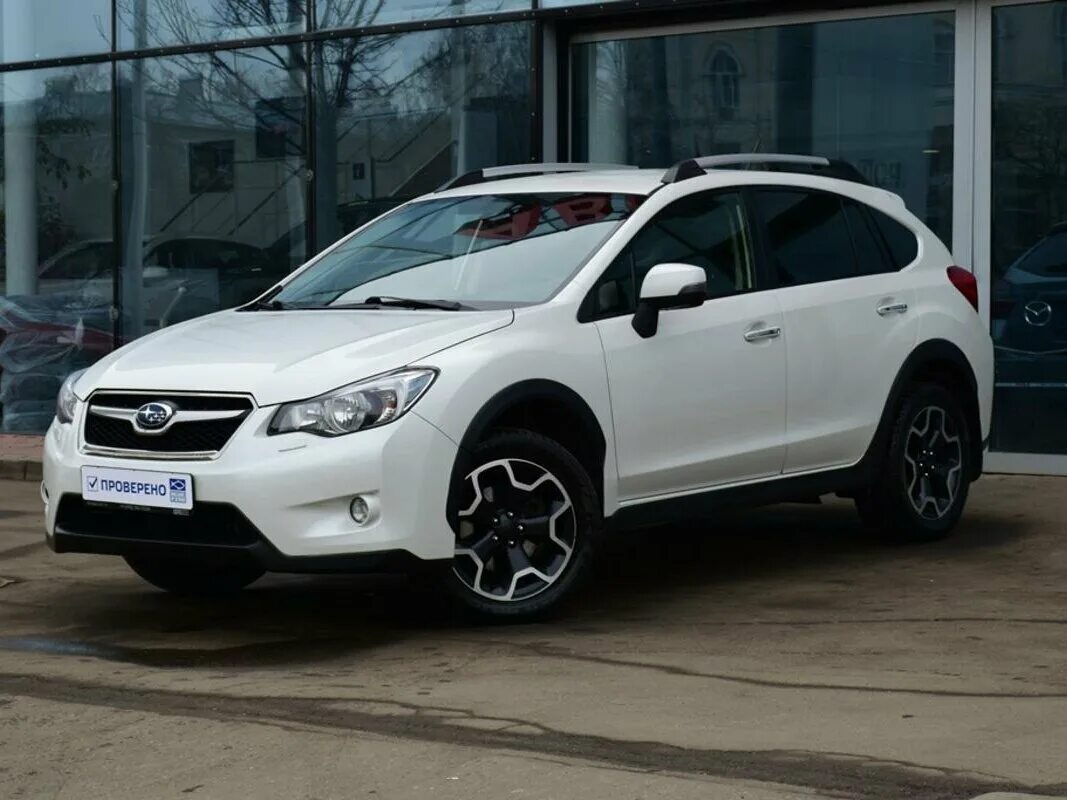 Субару xv i 2013. Subaru impreza xv 2012. Subaru xv orange. Субару xv отзывы владельцев. Subaru xv 1.