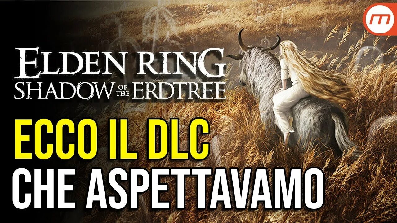 Elden ring shadow of the erdtree купить. Elden Ring DLC Shadow of the NERDTREE. Elden Ring Shadow of the Erdtree обои. Elden Ring: Shadow of the Erdtree обложка. Elden Ring Shadow of the Erdtree Мессмер.