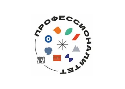 Сск смоленск
