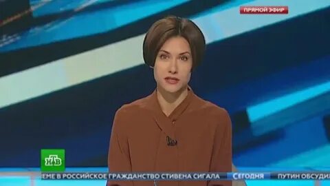 Новости сегодня нив
