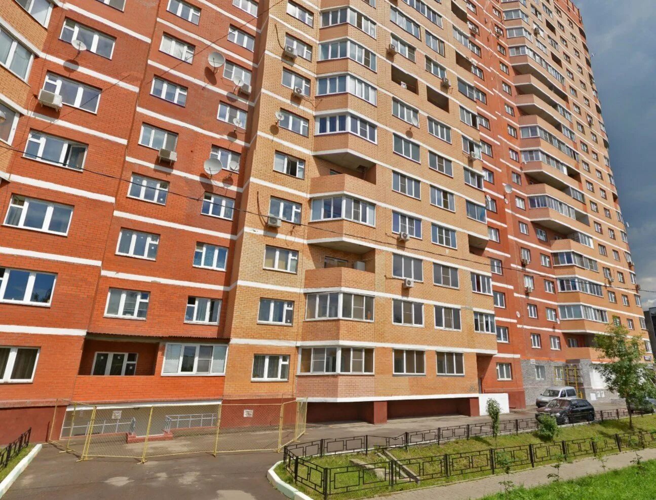 Г. Щербинка москва. Щербинка москва. Прима парк бутово. Г щербинка квартиры.