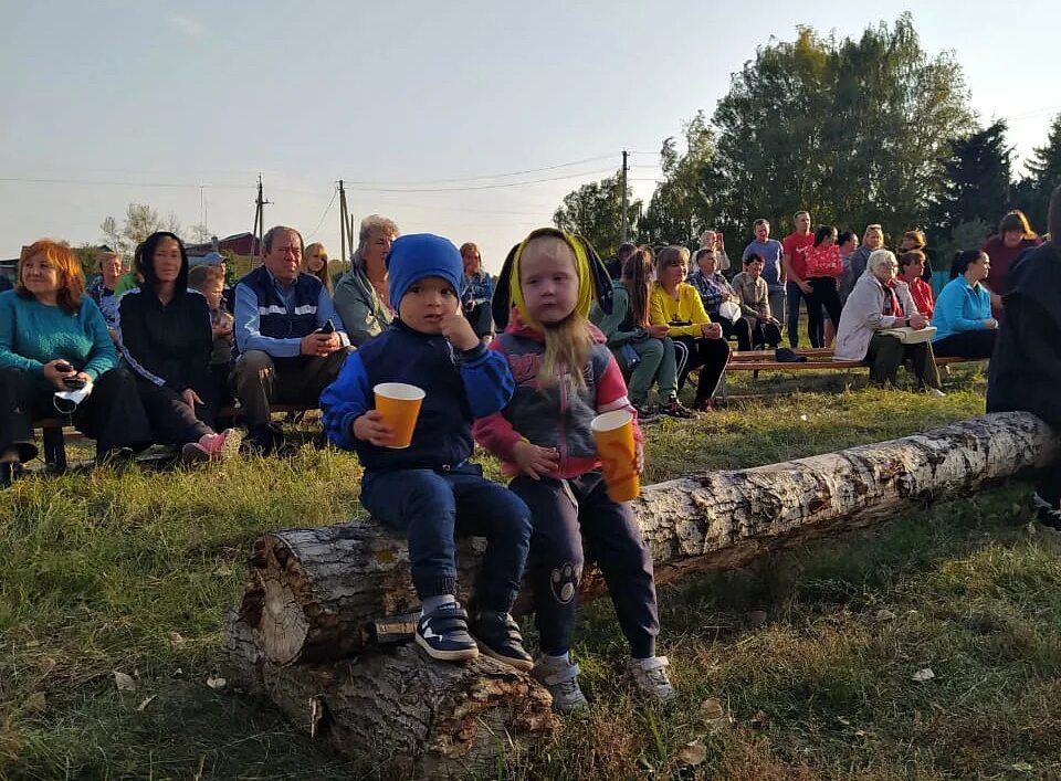 Рассказовский никольское. Село Никольское Рассказовский район. Село Никольское Рассказовский район Тамбовская область. Жители села Никольское. Никольское Красноярский край.