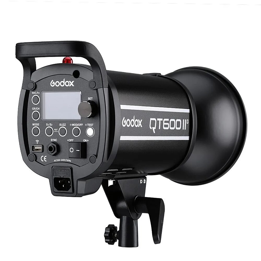 Godox qt600ii. Моноблоки godox dp600iii. P120 софтбокс. Godox 600 pro. Godox москва.