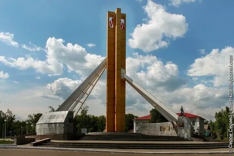 Хохольский воронеж
