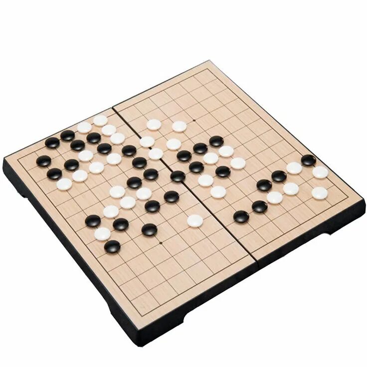 Китайская игра черные белые. Шашки Weiqi. Корейские шашки Падук. Японская настольная игра го. Китайские шахматы го