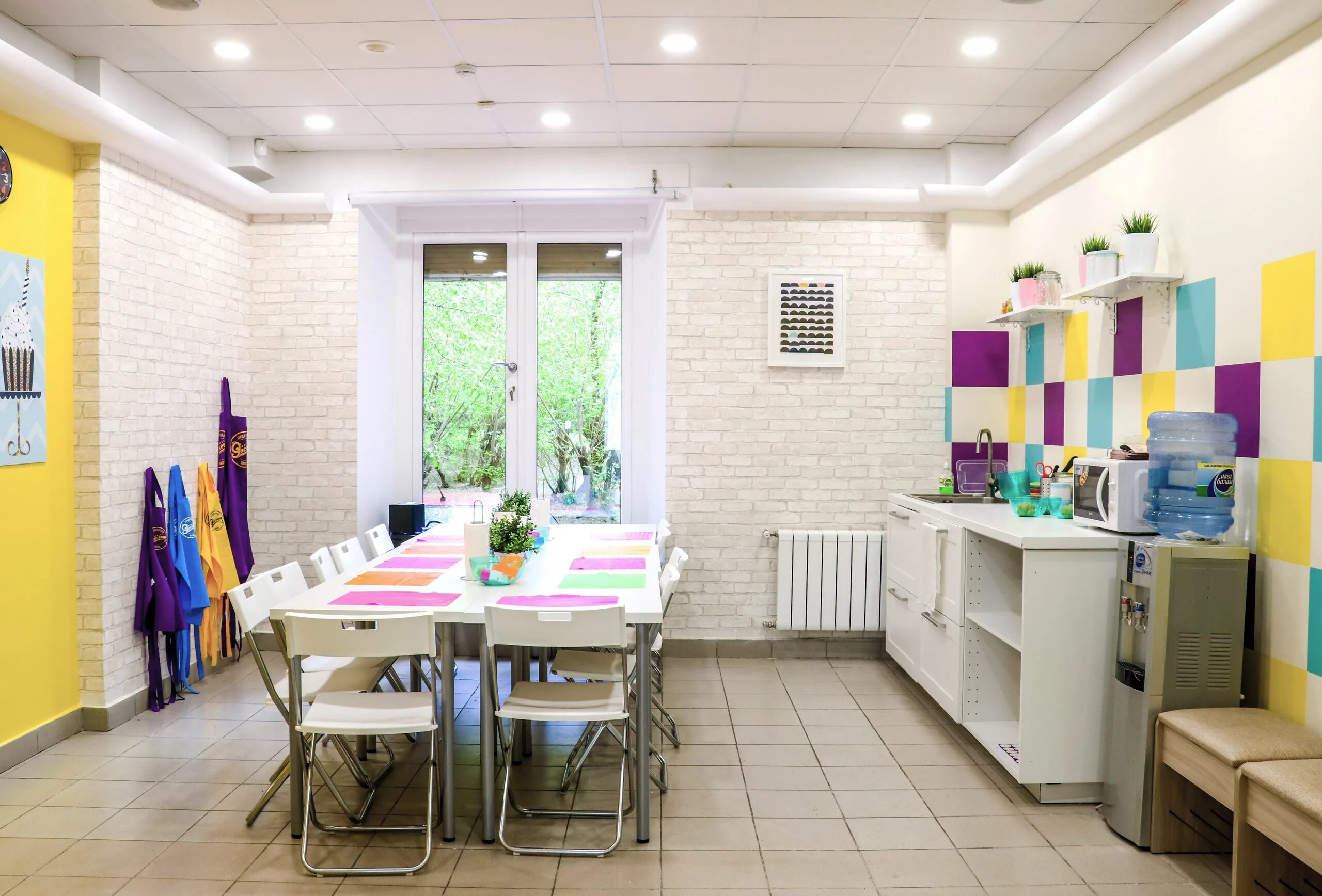 магазин для кондитеров в железнодорожном. кондитера химки. кафе "русский лес донецк". кондитера химки. кондитерские магазины в химках.