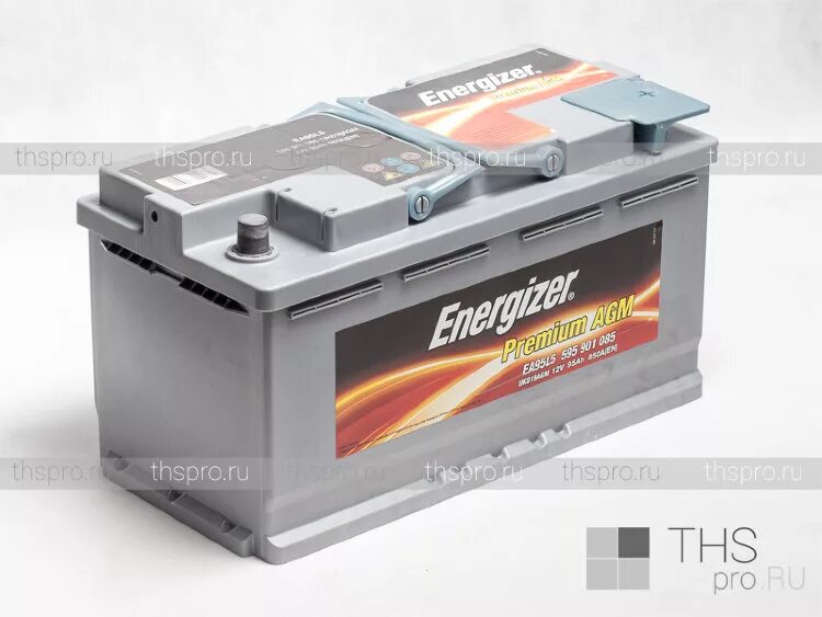 Аккумулятор 95 100. Аккумулятор energizer 95 ач. energizer premium agm ea95l5. аккумулятор yanase 95 agm. energizer premium agm 6ct-105 (ea105l6) (о.п.) [д393ш175в190950en.