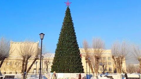 Гортеатр магнитогорск