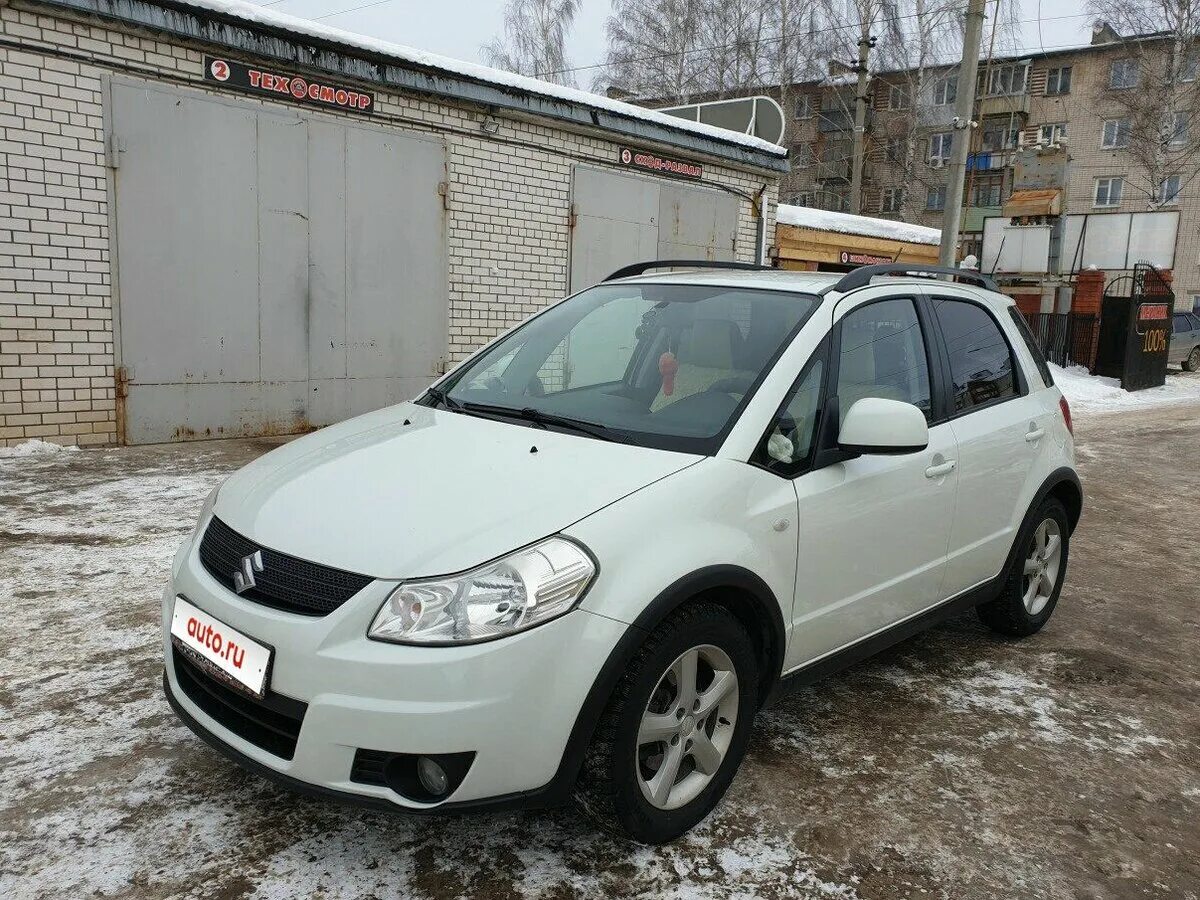 Suzuki sx4 2003. Suzuki sx4 2008 classic. Suzuki sx4 2008 хэтчбек. Suzuki sx4 2008 хэтчбек. сх4 2008.