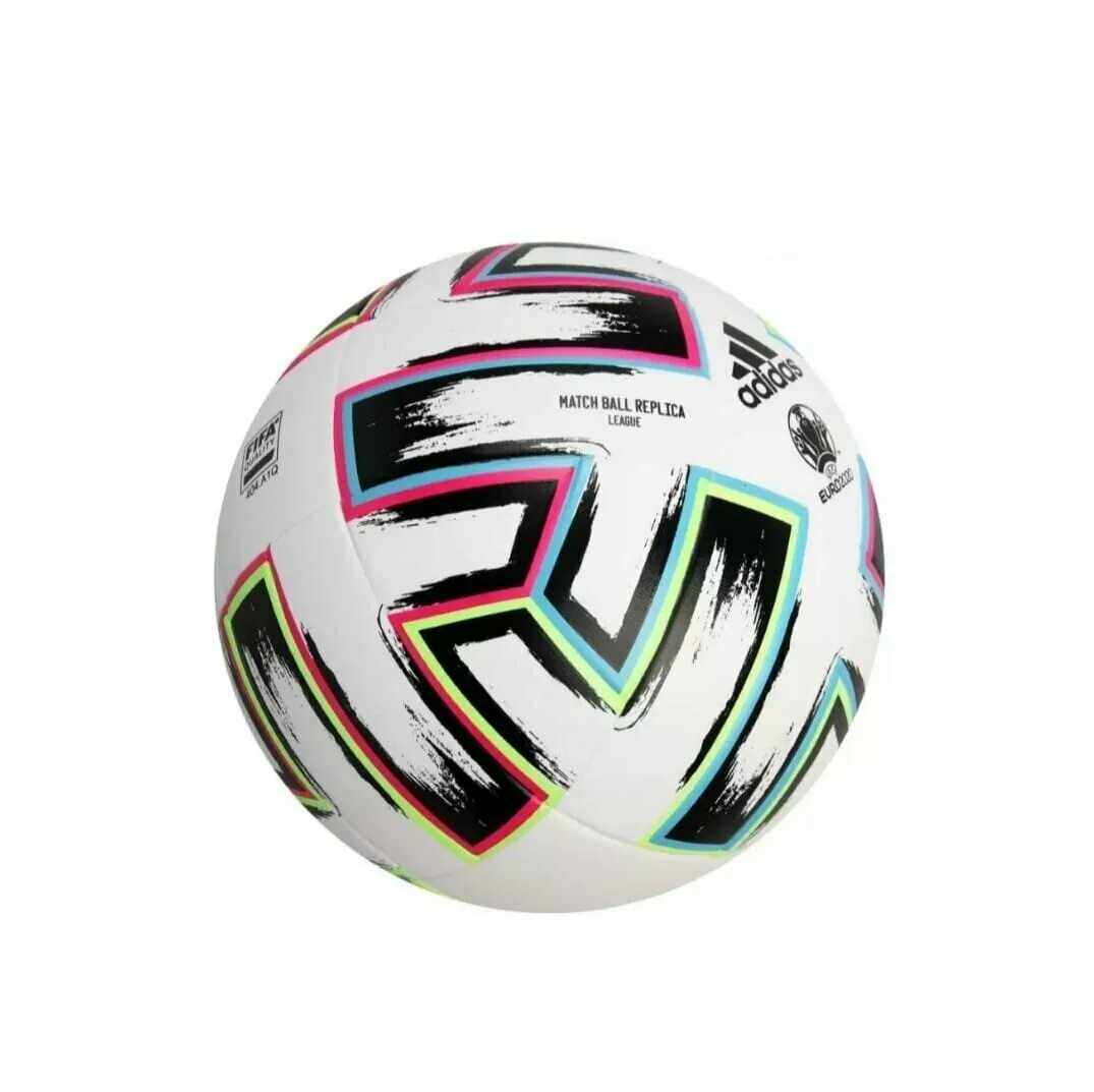 футбольный мяч adidas euro 2020 uniforia omb. футбольный мяч adidas arsenal. футбольный мяч адидас телстар 18. мяч футбольный adidas match ball futsal. мяч adidas uniforia 4.