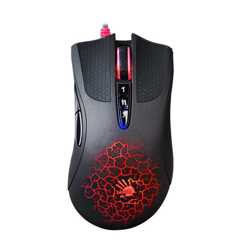 Оптическая мышь a4tech. A4tech bloody a90. мышка a4tech bloody a90. игровая мышь a4tech bloody a90 blazing black. a4tech bloody a90 light strike.