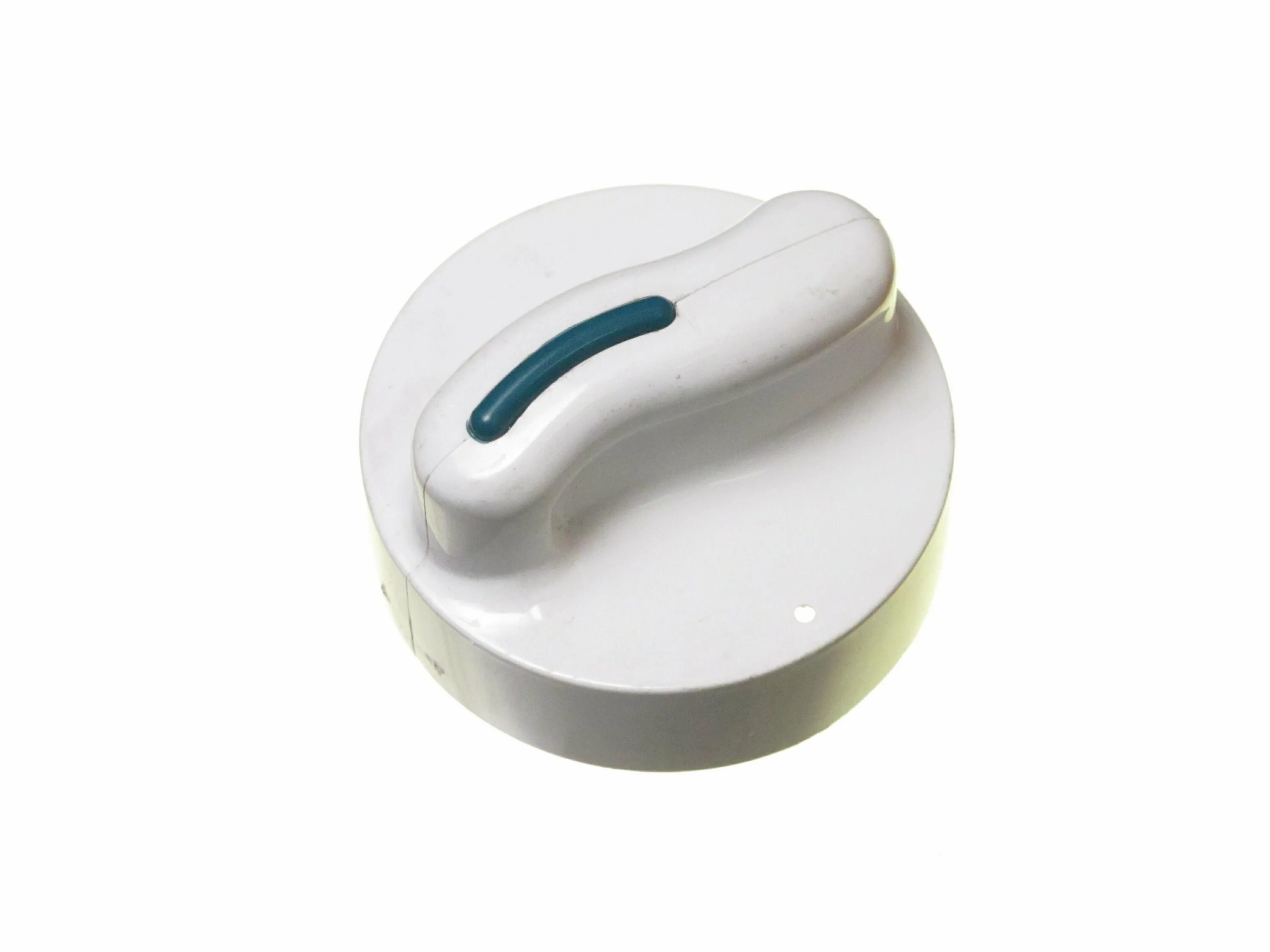 ручки программ для стиральных машин. ручки программ для стиральных машин. ручка программатора стиральной машины аристон. ручка выбора программ для стиральной машины ariston аристон indesit. кольцо ручки выбора программ 2804010002 beko.