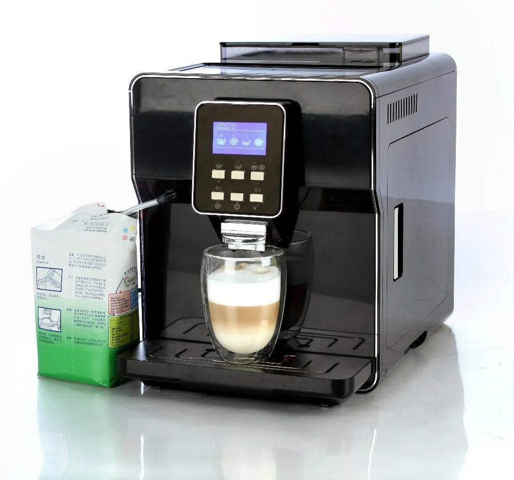 Rm a11 pbt. Кофемашина автоматическая rooma rm-a12. кофемашина rm-a11pbt. gran rich rooma кофемашина. кофемашина rooma a10s.
