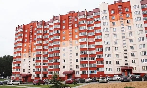 Боровляны минск. Боровляны. боровляны площадь. боровляны минская область.