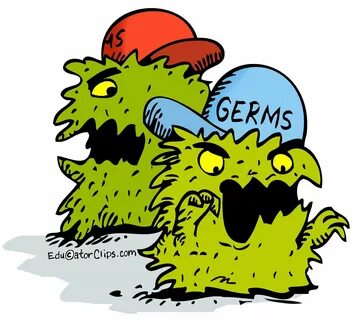 Germs