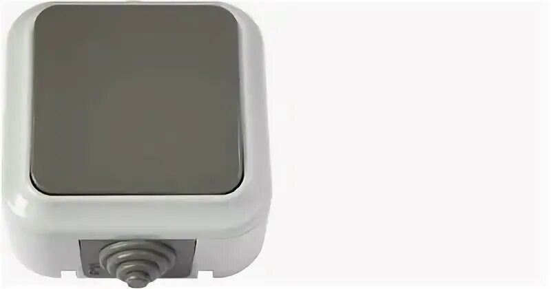 Выключатель накладной одноклавишный ip54. Выключатель а14-100 250в 4а ip54 сборка. Выключатель накладной одноклавишный ip54. Выключатель bylectrica 1-клавишный. Выключатель одноклавишный брызгозащищенный.