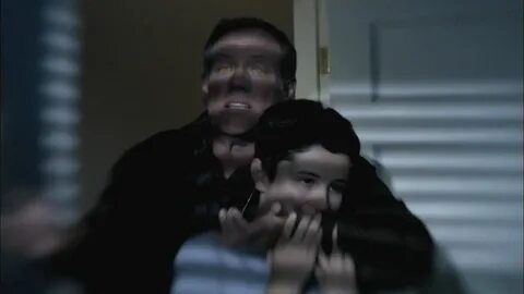 21 bites