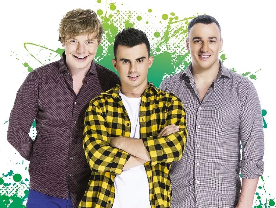 иванушки international фото. кирилл туриченко иванушки интернешнл. состав группы иванушки интернешнл. иванушки international фото. иванушки international фото.