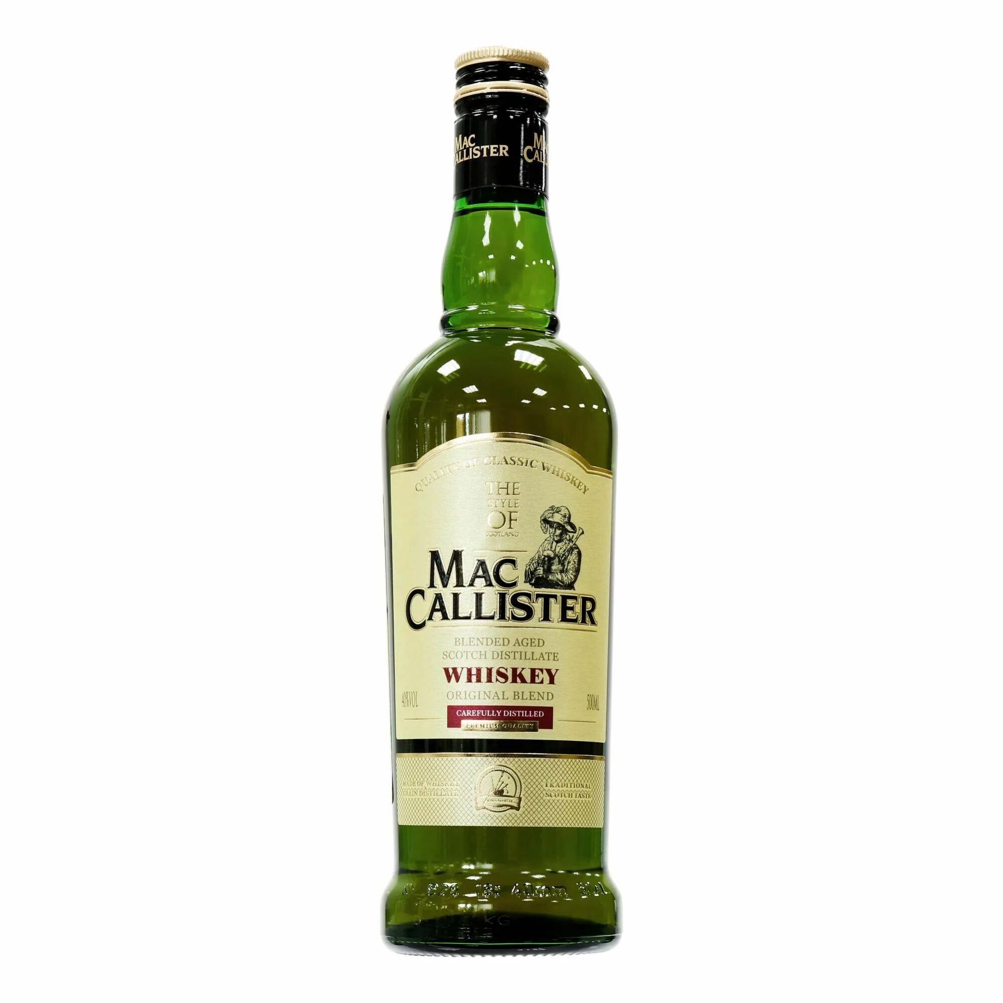 Виски macos. Виски maccallister original blend. виски зерновой &quot;maccallister original blend. виски maccallister classic blend 0.5. виски maccallister clas.blend 40% 0.5л.