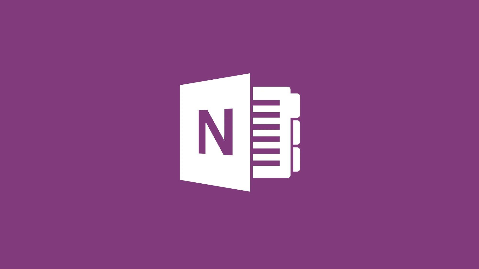 Планшет thinkpad 10 g2. Microsoft onenote интерфейс. Планшеты марка acer. Acer one 10 z3735f. Not one 10.