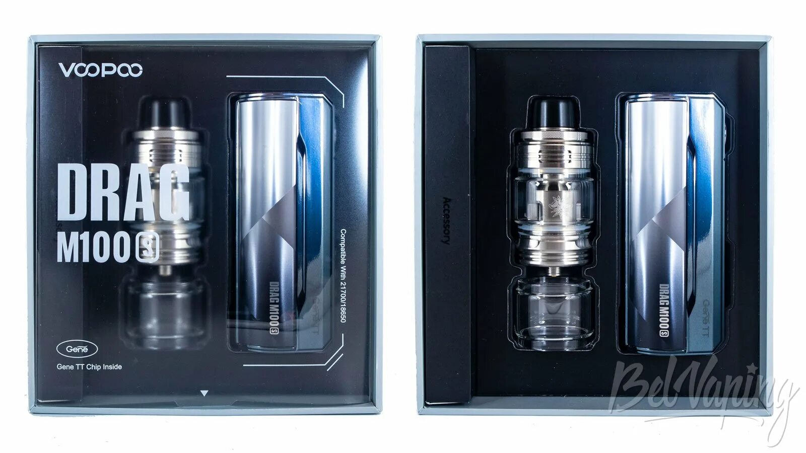 Drag m100 испаритель. Drag m100 испаритель. Drag m100s kit. Voopoo drag m100s kit. Drag m100 испаритель.