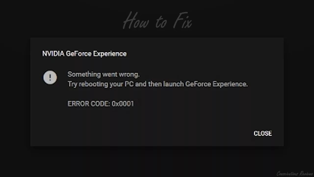 Error code 0x0003 GEFORCE experience. NVIDIA GEFORCE experience ошибка 0x0003. NVIDIA GEFORCE experience Error code 0x0003 Windows 10. Ошибка GEFORCE experience.