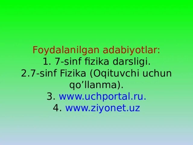 Informatika kitobi 2023. 7 Синф физика Дарслиги. 7-Sinf fizika Kuch. 6 Синф физика Дарслиги. Физика 10 синф.