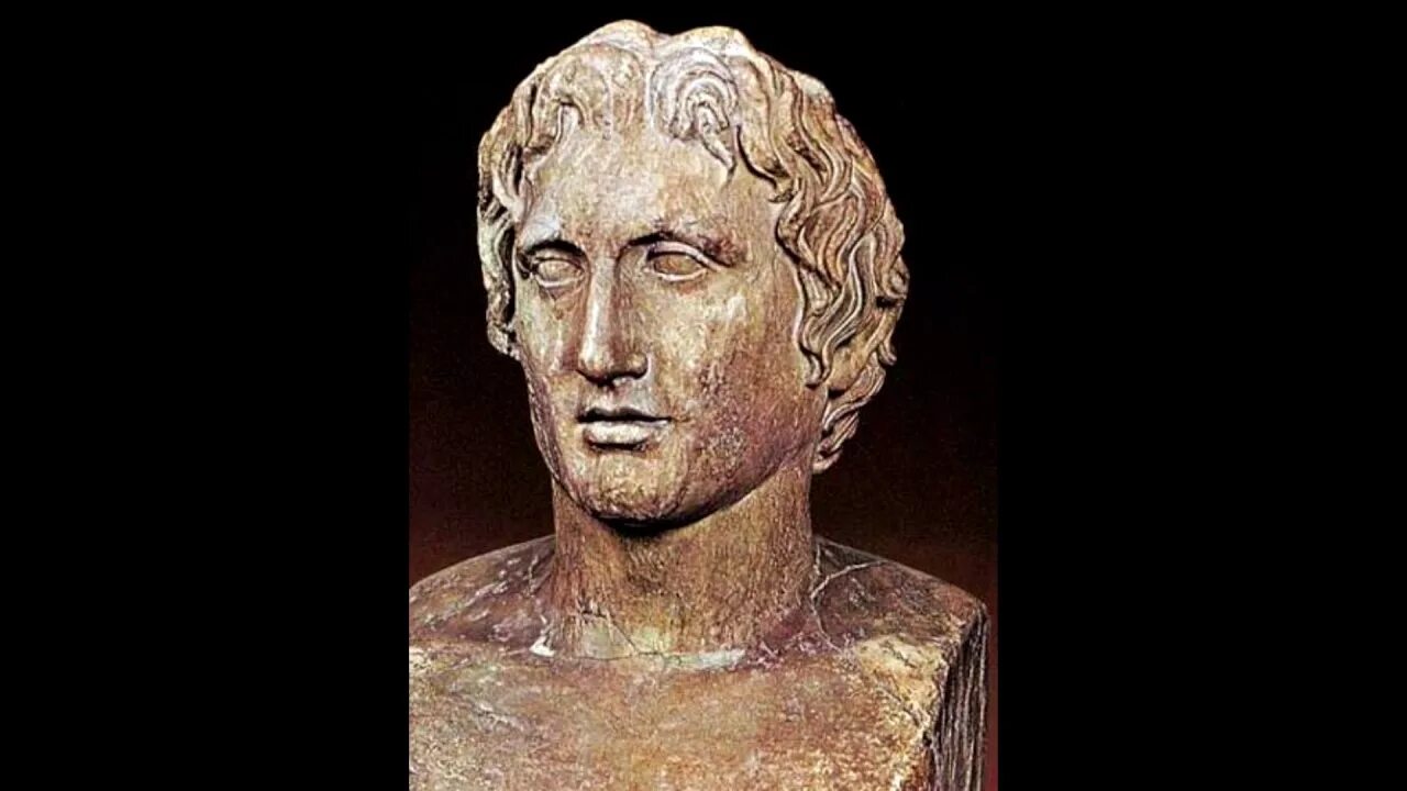 Roman o. Roman o