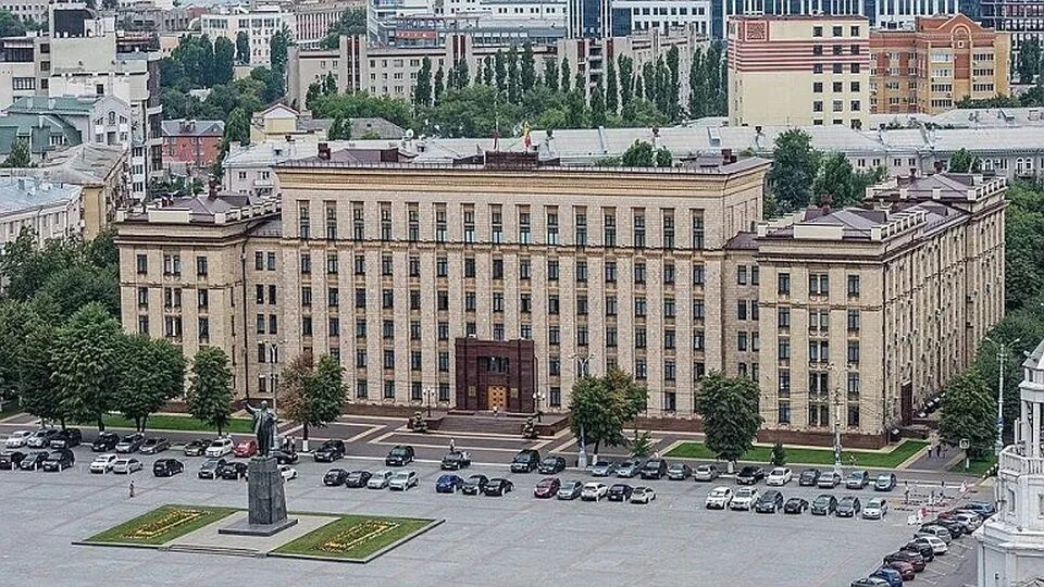 Амп воронеж. Амп воронеж. Судс росморпорт. Меркурий воронеж гостиница. Амп воронеж.