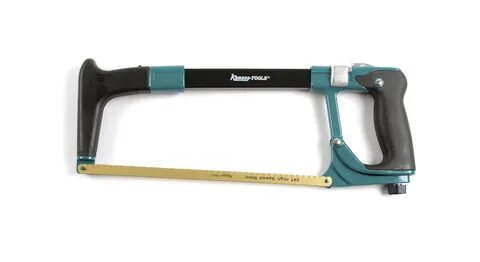 K tools