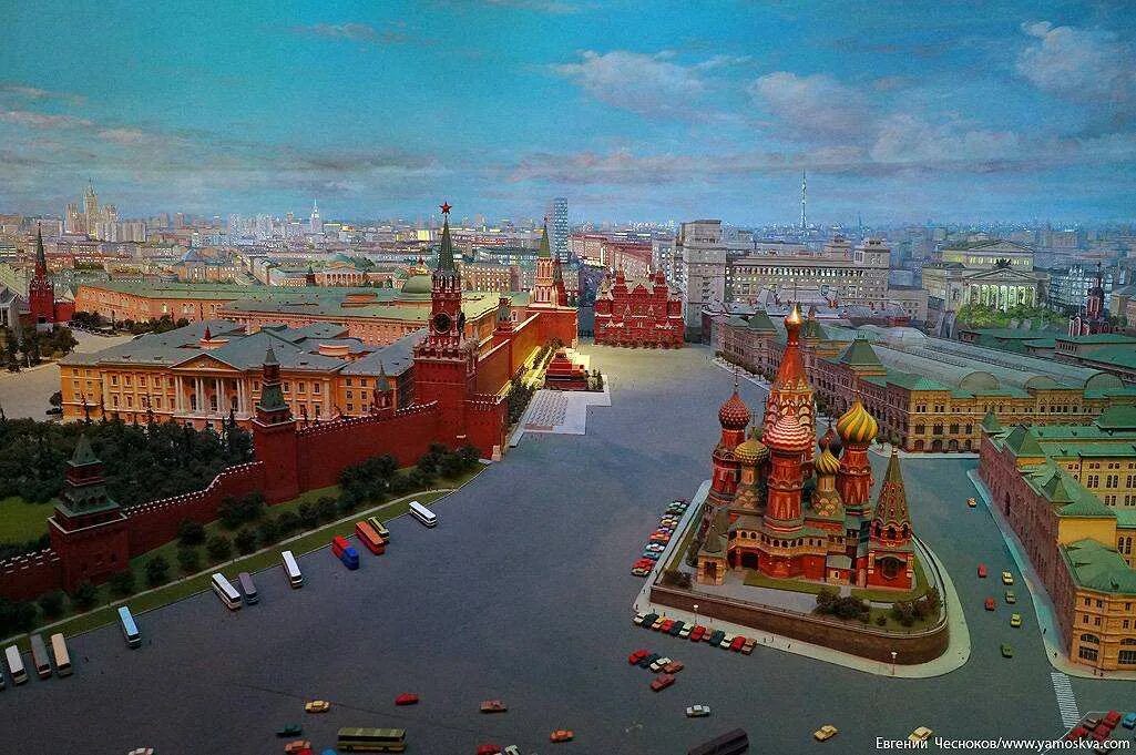 Центр москвы. Красная площадь красная в москве. Москва. Россия москва. Москва птичево с высоты птичьего.