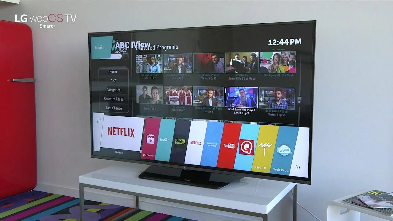 Авито тамбов телевизоры. LG 32lf630v. Смарт ТВ LG 32 дюйма. Телевизор LG Smart TV 32 дюйма. Телевизор LG 43 дюйма смарт ТВ.