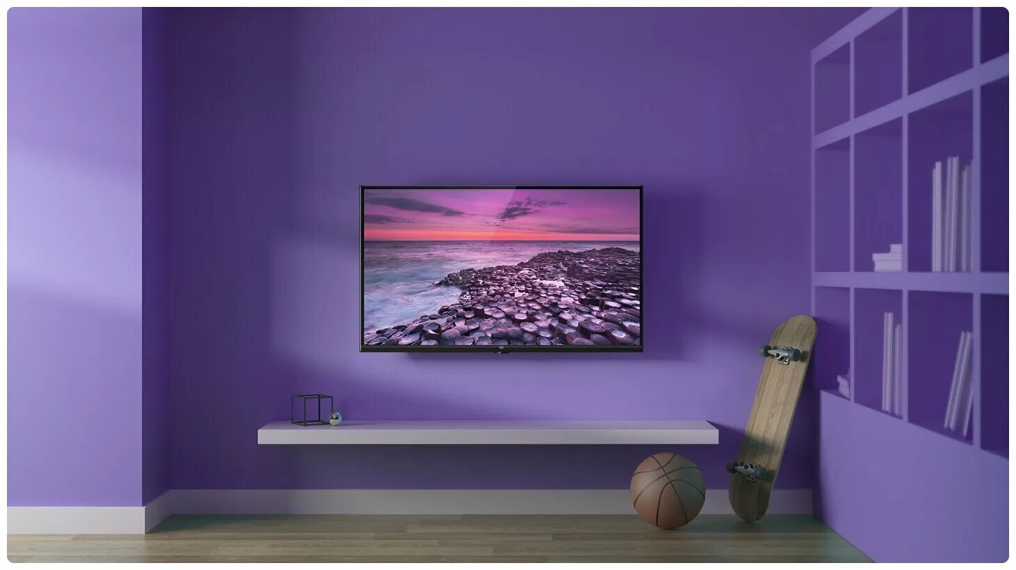 Телевизор xiaomi сам включается. Телевизор Xiaomi mi TV a2 32 Global. Xiaomi mi TV 4a 32. Xiaomi 100 дюймов телевизор. Телевизор Xiaomi TV a2 32 led ru.