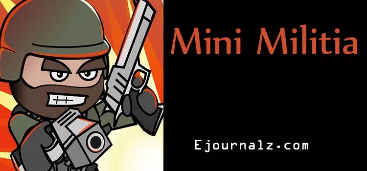 Игра мини милития. Мини милития. Персонажи мини милития. Mini Militia Старая. Мини милиция.