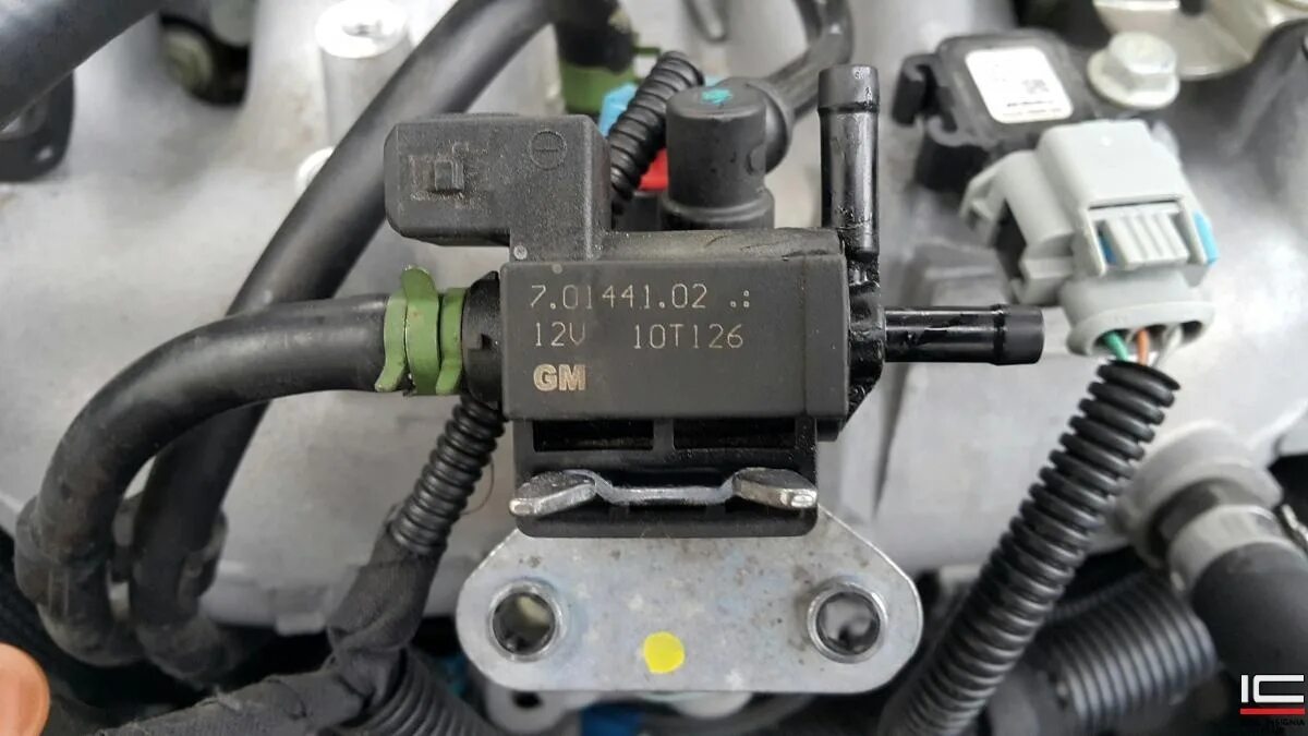 P0245 Subaru. P0400 Subaru. P0243 Инсигния. P0403 Opel 1.2.