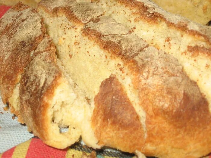 Рецепт хлеба на манке. Хлеб из манки. Манка с хлебом. Тесто из манки на хлеб. Мой хлеб.