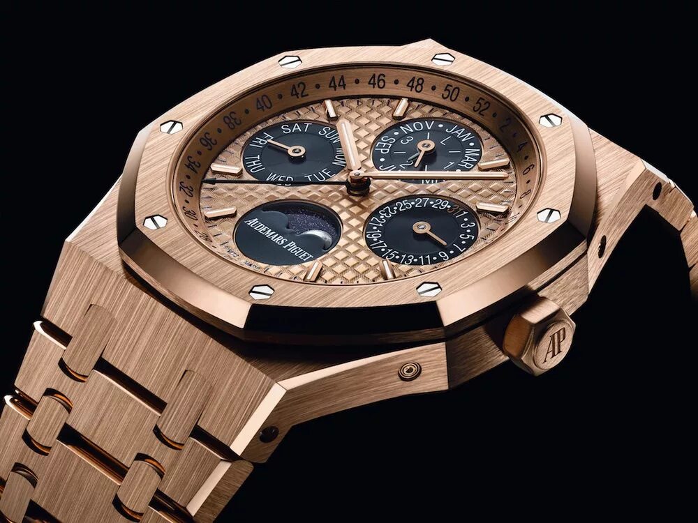 Выкуп audemars piguet. Audemars Piguet часы мужские. Audemars Piguet Люксовые часы. Audemars Royal Oak strsp. Изъяли часы люксовой швейцарской фирмы Audemars Piguet.